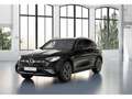 Mercedes-Benz GLC 220 d 4M +AMG+AHK+SHZ+KeyLess+Edi.+SpurW+ACC Schwarz - thumbnail 13