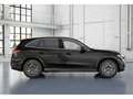 Mercedes-Benz GLC 220 d 4M +AMG+AHK+SHZ+KeyLess+Edi.+SpurW+ACC Schwarz - thumbnail 6