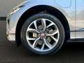 Jaguar I-Pace 90kWH EV400 SE AUTO 4WD Gris - thumbnail 15