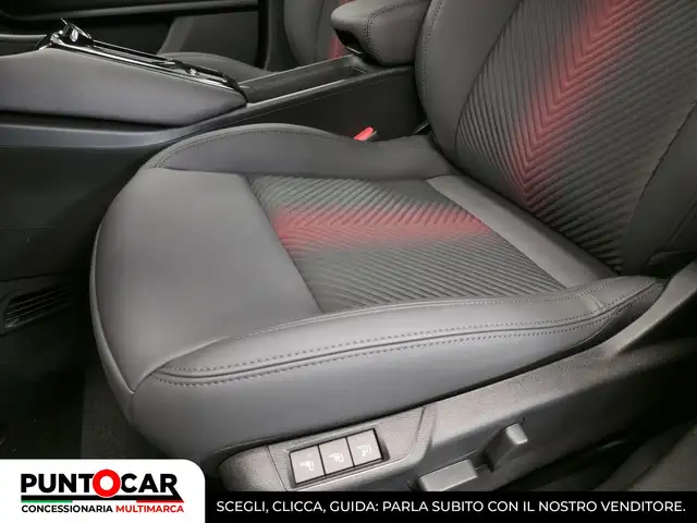 Alfa Romeo Junior view 8