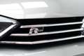 Volkswagen Golf Sportsvan 1.2 TSI Highline R-Line. Clima, Cruise, Navi, Came Grau - thumbnail 33