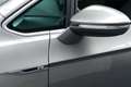 Volkswagen Golf Sportsvan 1.2 TSI Highline R-Line. Clima, Cruise, Navi, Came Gris - thumbnail 34