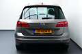 Volkswagen Golf Sportsvan 1.2 TSI Highline R-Line. Clima, Cruise, Navi, Came Grijs - thumbnail 22