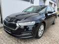 Skoda Octavia Style 4x4 2.0 TSI DSG NAVI AHK LED ACC Noir - thumbnail 2