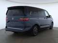 Volkswagen T7 Multivan Style LÜ lang TSI DSG 7Sitze AHK ACC Blau - thumbnail 2