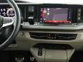 Volkswagen T7 Multivan Style LÜ lang TSI DSG 7Sitze AHK ACC Blau - thumbnail 5