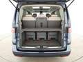 Volkswagen T7 Multivan Style LÜ lang TSI DSG 7Sitze AHK ACC Blau - thumbnail 9