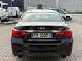 Infiniti Q70 Q70 2.2d Premium Executive auto E6 Schwarz - thumbnail 7