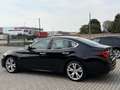 Infiniti Q70 Q70 2.2d Premium Executive auto E6 Schwarz - thumbnail 6