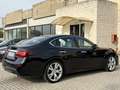Infiniti Q70 Q70 2.2d Premium Executive auto E6 Schwarz - thumbnail 8