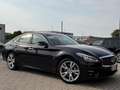 Infiniti Q70 Q70 2.2d Premium Executive auto E6 Schwarz - thumbnail 3