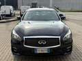 Infiniti Q70 Q70 2.2d Premium Executive auto E6 Schwarz - thumbnail 2