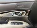 Infiniti Q70 Q70 2.2d Premium Executive auto E6 Schwarz - thumbnail 15