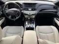 Infiniti Q70 Q70 2.2d Premium Executive auto E6 Schwarz - thumbnail 12