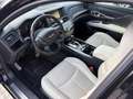 Infiniti Q70 Q70 2.2d Premium Executive auto E6 Schwarz - thumbnail 13