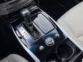 Infiniti Q70 Q70 2.2d Premium Executive auto E6 Schwarz - thumbnail 16