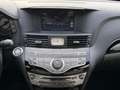 Infiniti Q70 Q70 2.2d Premium Executive auto E6 Schwarz - thumbnail 14