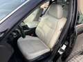 Infiniti Q70 Q70 2.2d Premium Executive auto E6 Schwarz - thumbnail 11