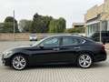 Infiniti Q70 Q70 2.2d Premium Executive auto E6 Schwarz - thumbnail 5