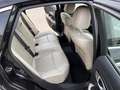 Infiniti Q70 Q70 2.2d Premium Executive auto E6 Schwarz - thumbnail 10