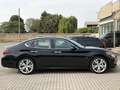Infiniti Q70 Q70 2.2d Premium Executive auto E6 Schwarz - thumbnail 4
