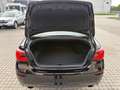 Infiniti Q70 Q70 2.2d Premium Executive auto E6 Schwarz - thumbnail 9