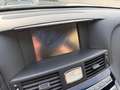 Infiniti Q70 Q70 2.2d Premium Executive auto E6 Schwarz - thumbnail 17