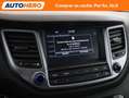 Hyundai TUCSON 1.6 Tecno BlueDrive 2WD Blanco - thumbnail 22