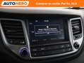 Hyundai TUCSON 1.6 Tecno BlueDrive 2WD Blanco - thumbnail 23