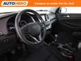 Hyundai TUCSON 1.6 Tecno BlueDrive 2WD Blanco - thumbnail 12