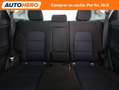 Hyundai TUCSON 1.6 Tecno BlueDrive 2WD Blanco - thumbnail 16