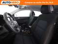 Hyundai TUCSON 1.6 Tecno BlueDrive 2WD Blanco - thumbnail 11