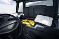 Opel Rocks-e Rocks Electric Cargo SOFORT VERFÜGBAR Szary - thumbnail 9