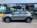 Kia Stonic 1.0 T-GDI Dynamic Line - Navi - camera - Apple/And Grijs - thumbnail 2