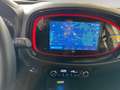 Toyota Aygo X 1.0 l Undercover Automatik JBL-Sound LED Gris - thumbnail 9