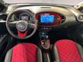 Toyota Aygo X 1.0 l Undercover Automatik JBL-Sound LED Gris - thumbnail 11