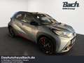 Toyota Aygo X 1.0 l Undercover Automatik JBL-Sound LED Gris - thumbnail 2
