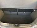 Toyota Aygo X 1.0 l Undercover Automatik JBL-Sound LED Gris - thumbnail 12