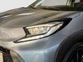 Toyota Aygo X 1.0 l Undercover Automatik JBL-Sound LED Gris - thumbnail 5