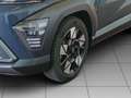 Hyundai KONA Prime 4WD 1.6 T-GDI EU6d Sitz Paket Bose Blauw - thumbnail 7