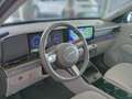 Hyundai KONA Prime 4WD 1.6 T-GDI EU6d Sitz Paket Bose Blauw - thumbnail 9