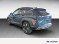 Hyundai KONA Prime 4WD 1.6 T-GDI EU6d Sitz Paket Bose Blauw - thumbnail 6