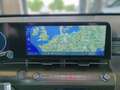 Hyundai KONA Prime 4WD 1.6 T-GDI EU6d Sitz Paket Bose Blauw - thumbnail 8