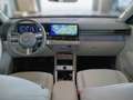 Hyundai KONA Prime 4WD 1.6 T-GDI EU6d Sitz Paket Bose Blauw - thumbnail 10
