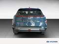 Hyundai KONA Prime 4WD 1.6 T-GDI EU6d Sitz Paket Bose Blauw - thumbnail 5