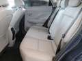 Hyundai KONA Prime 4WD 1.6 T-GDI EU6d Sitz Paket Bose Blauw - thumbnail 11