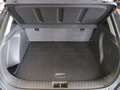 Hyundai KONA Prime 4WD 1.6 T-GDI EU6d Sitz Paket Bose Blauw - thumbnail 12