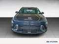 Hyundai KONA Prime 4WD 1.6 T-GDI EU6d Sitz Paket Bose Blauw - thumbnail 2