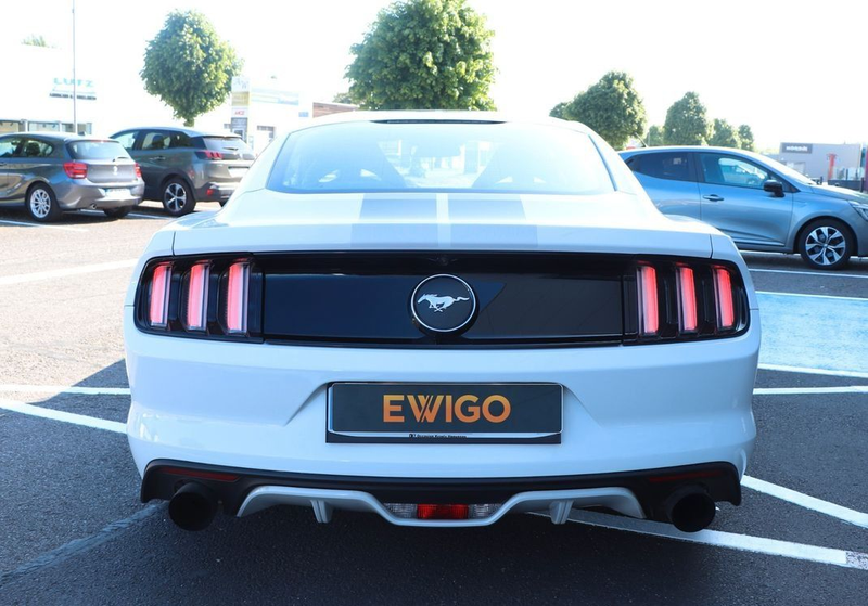 Photo du véhicule