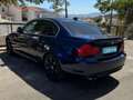 BMW 320 320d Azul - thumbnail 5